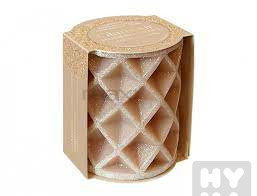 detail Bartek 330g glamour modern craft