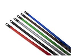 Tyč 110cm/ Can choi SZ183