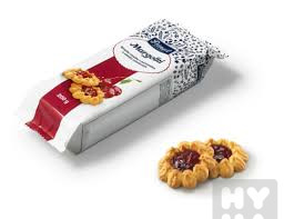 detail Primart margo cookies 200g s cherry