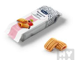 detail Primart Secret garden 180g fruit