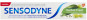 náhled Sensodyne 75ml Herbal fresh