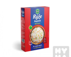 Essa Rýže dlouhozrnná 400g