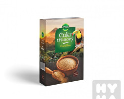 Essa cukr třtinový 2x200g