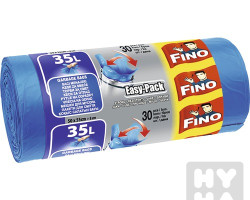 Fino GB wave top easy 35l / 30ks tui rac