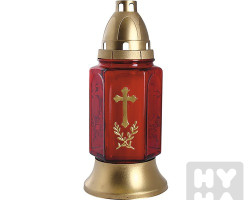 Bartek sklo 115g Royal Wings