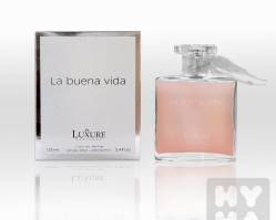Luxure 100ml La buena vida