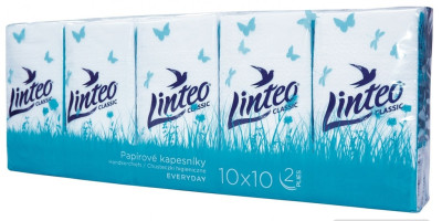 linteo kapecnik 2 vrstvy 10x10