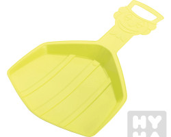 Klaun kluzák 57x33x5cm