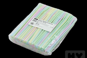 detail brčko s kloubem 225x5mm 200ks/ong hut