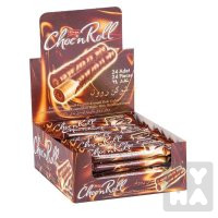detail Chock N Roll 18g/24ks