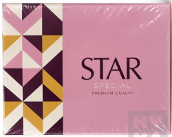STAR special 150g fialová