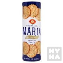 Sušenky Maria premium 200g