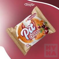 detail Insifa Pit cherry 75gx24