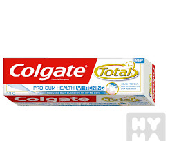detail colgate pasta 75ml total