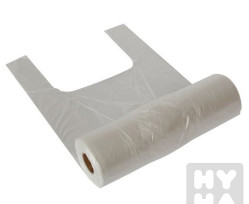 Taska roll 3/5kg tui banh mi