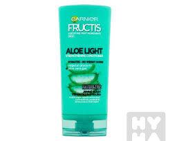 Garnier Frucits balzam 200ml aloe light