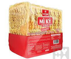 Vifon mi ký 950g/ instantní nudle