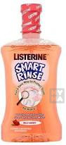 Listerine 500ml Cool Mint