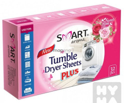 Smart 32ks fresh plus růze