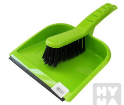 Smeták s lopatkou Perfekta SZ1105