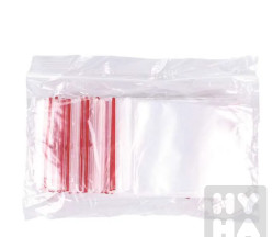 Zip lock bags 100ks