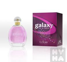 Luxure 100ml W Annie Galaxy