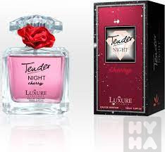 Luxure 100ml Tender night