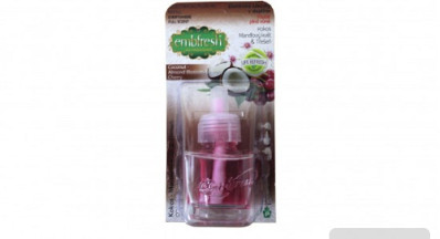embfresh 19ml kokos