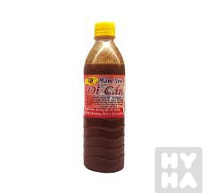 detail Mam nem Di Can 500g