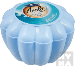 Arola gel fresh 150g Sea