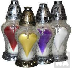 Admit LA 69 120g/6ks