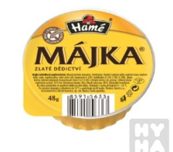 Hame majka 48g