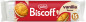 náhled Lotus Biscoff 150g Vanilla