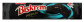 náhled Biskrem 80g Intense