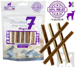 deltal 7days 80g jehneci