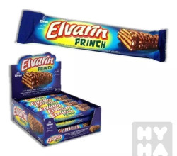 Elvarin Princh 50g/24ks