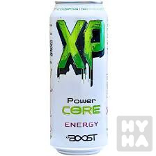XP Boost 500ml Core