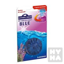 GF Blue force 40g Lavender