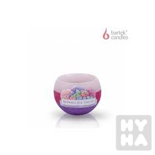 bartek 280g lampion 120