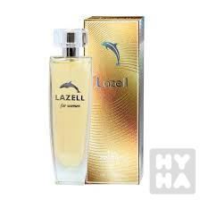 Lazell 100ml for women