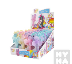Unicorn Cool fan 24ks