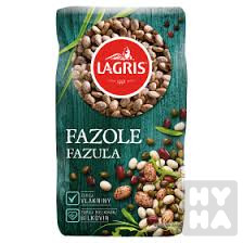 Lagris Fazole barevná 450g/6ks