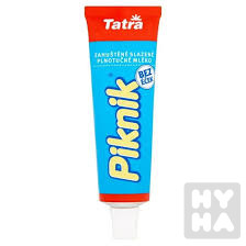 Tatra 75g Piknik