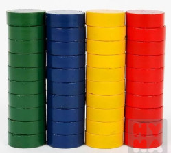 Fandy Magnet 15mm x 40ks/171710