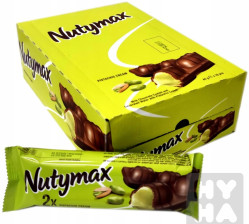Nutymax 44gx16ks
