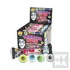 Terror eyes 17g/50ks