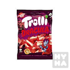 Trolli 200g Dracula