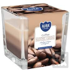 Bispol snk80 coffee