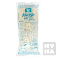 Pho Kho Vietnam Totaco 500g goi dai