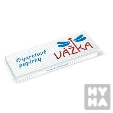 VAZKA CIGARETOVE PAPIR